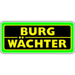 burg-waechter-wt-karat-614 (3)
