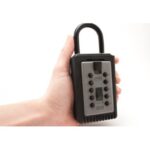 schlusseltresor-keysafe-pro-portable (2)