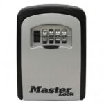 schlusseltresor-master-lock-5401 (3)